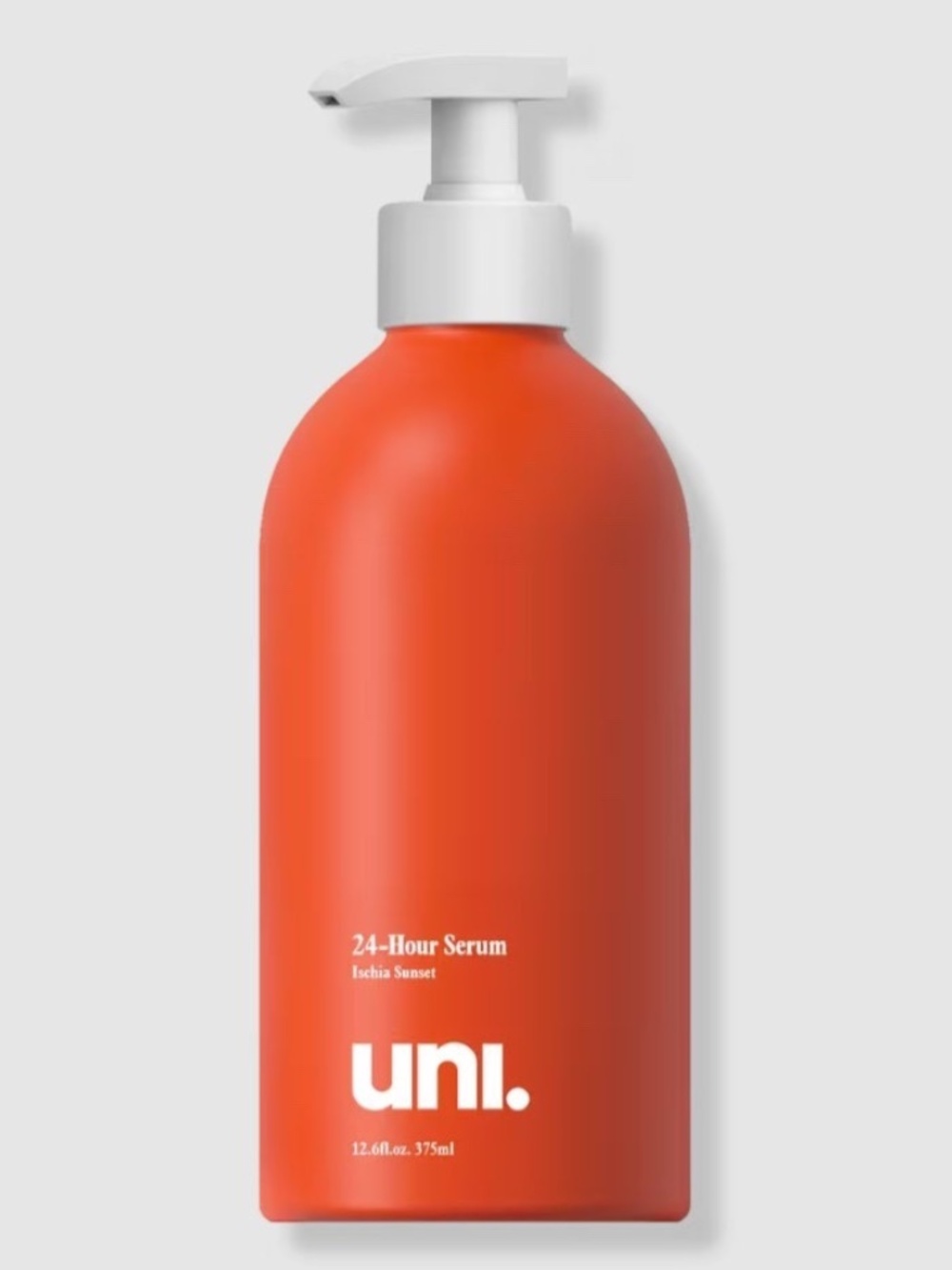 UNI 24-Hour Serum -NEW